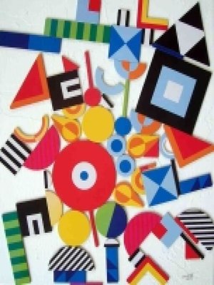 cover image of Gedanken zum Leben und Nachdenken